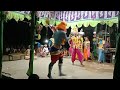 tikiripada sasan ramlila parsuram veta