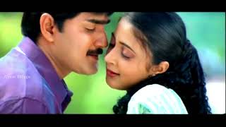 Ottesi Cheputhunna HD song #srikanth                     #TeluguHDsongs