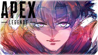 【APEX】最高ダイヤのリーマン、無職になったらマスター行ける説　その１５