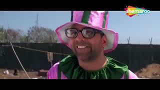 #Hera pheri best scenes #climax // Akashy kumar // sunil sheti // pares raval best comedy //