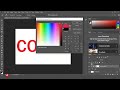 hue and saturation in photoshop everything explained @kyaseakhein