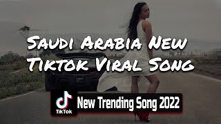 Trending Tiktok songs 2022 (July) ⚡ Viral songs latest ⚡ New Tiktok songs 2022