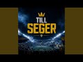 VM 2026 Sverige Anthem Till Seger