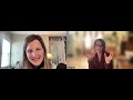 The Ins & Outs of Launching a K-8 Hybrid Learning Community