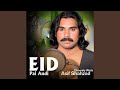 Eid Pai Andi