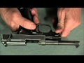 The Walther Model P-38 Pistol | Gun History | MidwayUSA