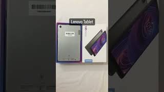 Byjus IAS Tablet Unboxing