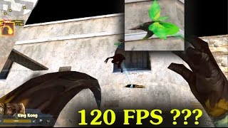 Truy Kích - Đầu shit và bộ môn Cư* lượn '' 120 FPS ??? ''