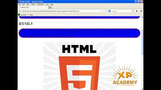 inline styles in css - html attribute style tutorial ( inline styling vs css )