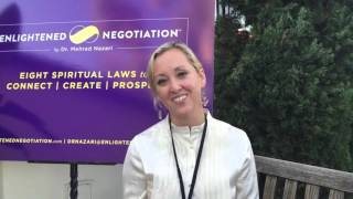 Enlightened Negotiation Skills for Everyday Interactions