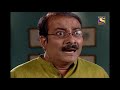 एक credit card का राज़ cid सीआईडी season 1 episode 547 full episode