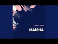 Maisha