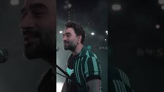 MU FEST  2023 || MARWADI UNIVERSITY RAJKOT || VISHAL AND SHEKHAR || #marwadiuniversity || #vishal ||