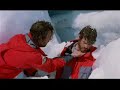 everest trailer