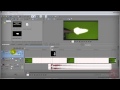 Sony Vegas Muzzle Flash [Tutorial 14]