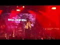 Baba Harare - Rita live in Melbourne Australia