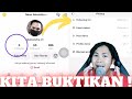 Cara Melihat Following TikTok Yang Disembunyikan Emang Bisa ?!