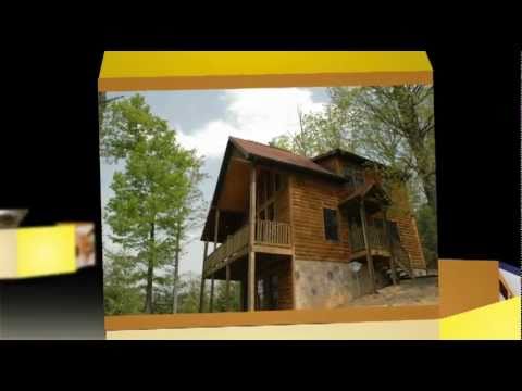 2br Smoky Mountains Cabin Rental Absolutely Perfect Smoky