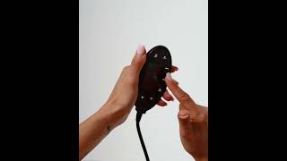 Home Lumbar Spine Traction Device for back pain