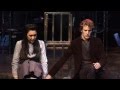 The Word of Your Body - Spring Awakening - Griffin Theatre Company - Chicago