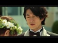 mv 운명처럼 널 사랑해 運命のように君を愛してる ost ready for love megan lee