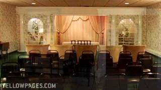 Elmont NY Memorial Services Elmont Funeral Home