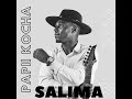 salima