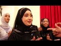 heesti adna ismaciil aarka oo gilgishay xafladda koko full video ismail arka 2024