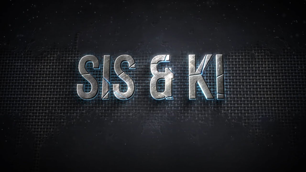 Sis Ki Idol Solo Youtube