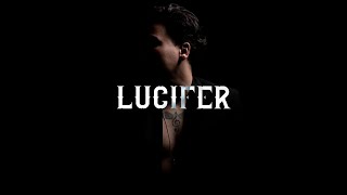 Robert Botezan - Lucifer (Official Visual)