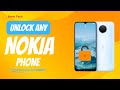 How To Hard Reset Or Factory Reset All Nokia Phones