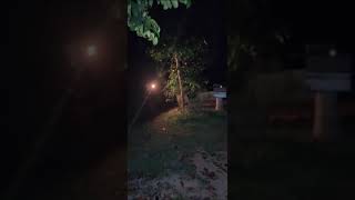 Paranormal Live *2/4 • v2* Arasz @ Bukit Damak (Bukit H) Sungai Petani Kedah Malaysia S02E02