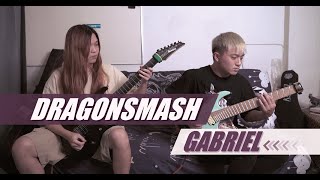 DragonSmash  -  Playthrough of \