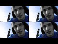 Steez Bros - Megahit (Official Music Video)
