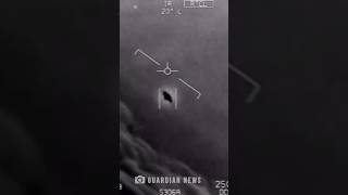 Navy Pilot's Shocking UFO Encounter Revealed #shorts #lab360