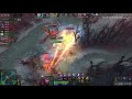 【burning徐志雷】esl one 伯明翰 lgd vs secret 02