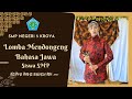 FTBI 2023 _ BIBIT MULYO (MENDONGENG) _ SMPN 5 KROYA