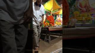 ធម្មទេសនា សម្តែងដោយព្រតេជគុណ ត្រឹង នី គង់នៅវត្តសិរីតាសេក