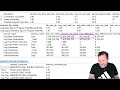 Loops, Transactions, and Transaction Log Writes In SQL Server