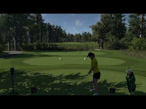 Black Lake Golf Course >> Matty Rye A Golfing Legend Black Lake Golf Course Black Lake Golf Course >> Matty Rye A Golfing Legend Black Lake Golf Course