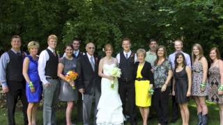 Wayne M. Flaming Memorial Slideshow