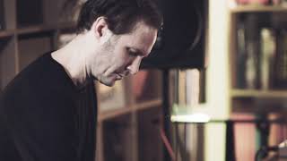 Full Concert: Clemens Christian Poetzsch plays Sven Helbig REDUX | #NeueMeisterSessions in Berlin