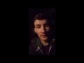 Mc Lynchy - Drake Freestyle 2016