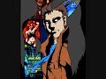 snatcher msx pleasure of tension