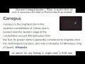 thomas carlyle excerpt paganism was more than superstition