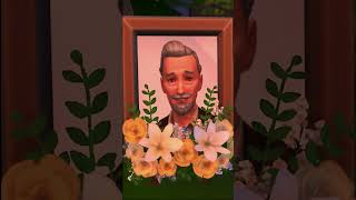 What's New in The Sims 4 Life \u0026 Death Expansion Pack #sims4 #thesims4 #thesims4lifeanddeath