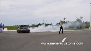 Bob Menery Voiceovers Faith Marone and Jesse_c63