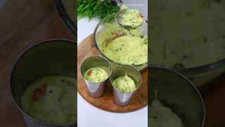 सूजी आलू का इतना टेस्टी नाश्ता जिसके आगे इडली,डोसा भी लगे फीका | Suji Aloo #Nasta