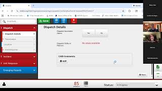 NERIS Webinar 12 17 25