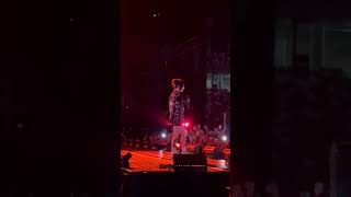 Billie Eilish👩‍🎤 Billie Eilish Status #shorts #shortvideo #viral #viralshorts #whatsappstatus #reels